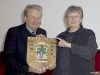 Lord Dafydd Elis-Thomas and Jan Cawley.jpg